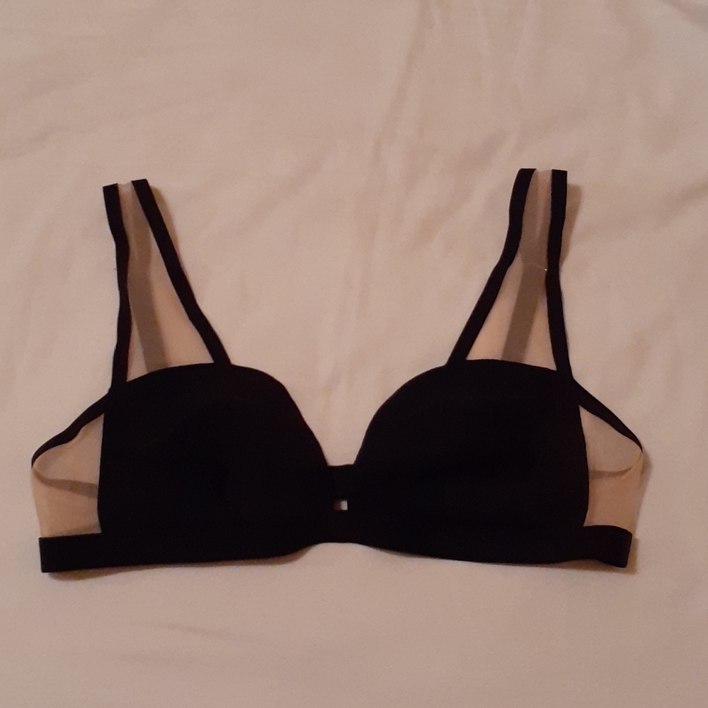 Victoria secret  bra